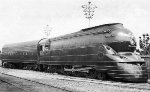 PRR 3768, K-4S, 1939